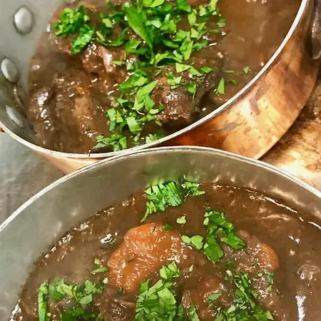 Logis - Et Restaurant De La Montagne Noire Hotell Dourgne