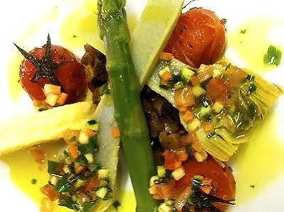 Logis - Et Restaurant De La Montagne Noire 2*