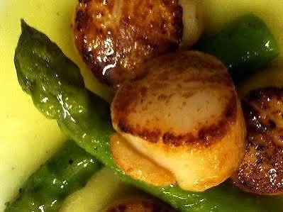 Logis - Et Restaurant De La Montagne Noire