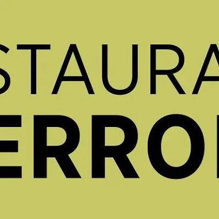 Logis - Et Restaurant De La Montagne Noire Отель