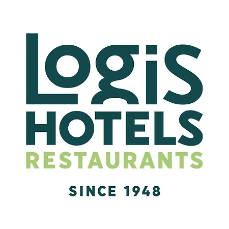Logis - Et Restaurant De La Montagne Noire Отель 2*