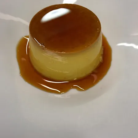 Logis - Et Restaurant De La Montagne Noire