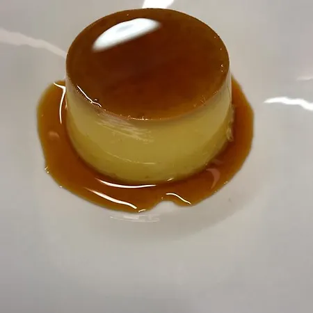 호텔 Logis - Et Restaurant De La Montagne Noire 2*