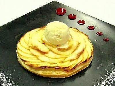 Logis - Et Restaurant De La Montagne Noire 호텔 Dourgne