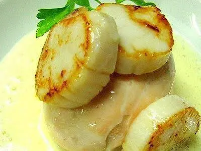 호텔 Logis - Et Restaurant De La Montagne Noire 2*