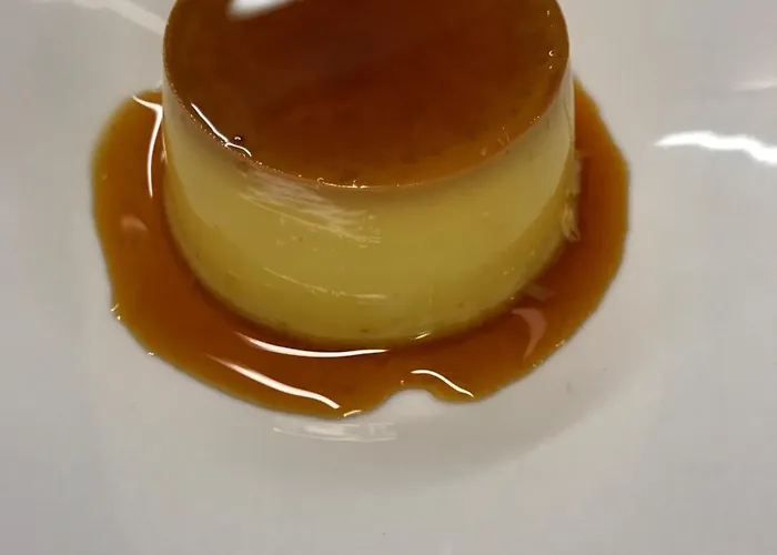 Logis - Et Restaurant De La Montagne Noire